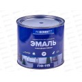 ЭМАЛЬ PROREMONTT  ПФ-115 Антрацит  1,9кг RAL7016 *3/264