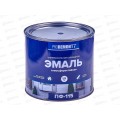 ЭМАЛЬ PROREMONTT  ПФ-115 Антрацит  1,9кг RAL7016 *3/264 СРОК ДО 03.26