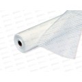 Пленка армированная 2м 20м 120мкм нить Пленка армированная 2м 20м 120мкм нить