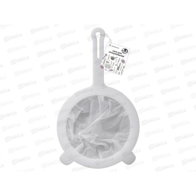 Сито для процеживания VL11-132 Сито для процеживания VL11-132