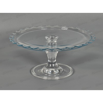 Блюдо на ножке Patisserie 96953 Блюдо на ножке Patisserie 96953