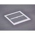 Решетка вентиляционная сетка 155*155мм *400 Решетка вентиляционная сетка 155*155мм *400