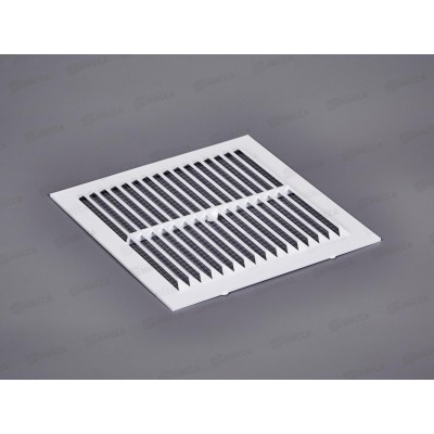 Решетка вентиляционная сетка 155*155мм   *400 Решетка вентиляционная сетка 155*155мм   *400