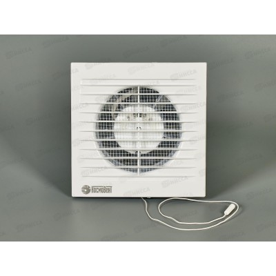 Вентилятор осевой диаметр 100 с внутренним каналом с шарикоподшипником *24 Вентилятор осевой диаметр 100 с внутренним каналом с шарикоподшипником *24