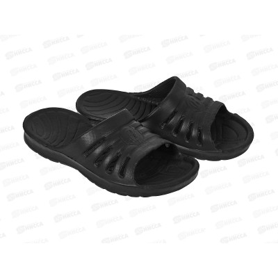 Сланцы подростковые 6305 разноцветные р.29 Сланцы подростковые 6305 разноцветные р.29