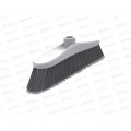 Щетка для пола TurboMag NIKA 53063 *36 Щетка для пола TurboMag NIKA 53063 *36