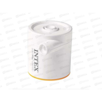 Насос 66616 воздушный USB 150 INTEX *12 Насос 66616 воздушный USB 150 INTEX *12
