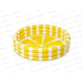 Бассейн 58432 (147х33см) ZESTY LEMON от 2-лет  INTEX  *6