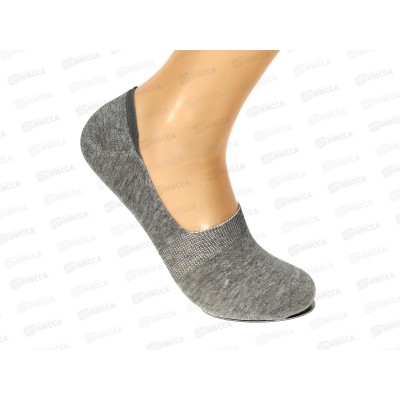 Подследники мужские OSKO В22-63 *2/12 р 41-47