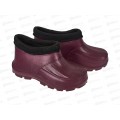 Галоши женские ассорти 888 р.39 Галоши женские ассорти 888 р.39