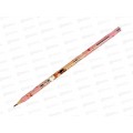 Карандаш чернографитный EK Pointes 60731 *42/252 Карандаш чернографитный EK Pointes 60731 *42/252