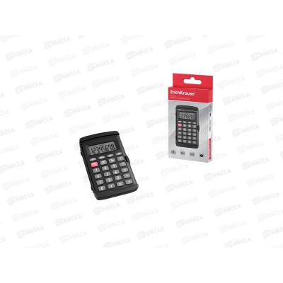 Калькулятор EK57519 РС-131*1 Калькулятор EK57519 РС-131*1