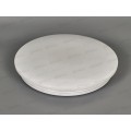 Светильник светодиодный inHOME DECO НОЧНОЕ НЕБО 24Вт 6500К 2160Лм *12
