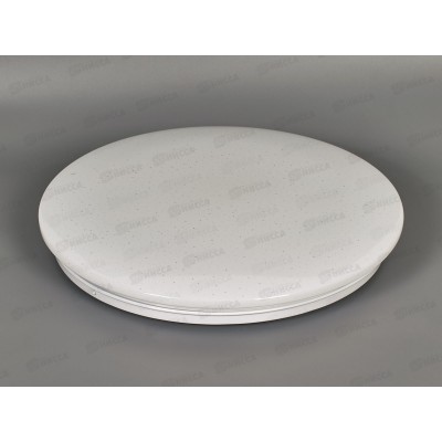 Светильник светодиодный inHOME DECO НОЧНОЕ НЕБО 36Вт 4000К 3240Лм *12 Светильник светодиодный inHOME DECO НОЧНОЕ НЕБО 36Вт 4000К 3240Лм *12