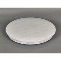 Светильник светодиодный inHOME DECO НОЧНОЕ НЕБО 36Вт 6500К 3240Лм *12 Светильник светодиодный inHOME DECO НОЧНОЕ НЕБО 36Вт 6500К 3240Лм *12