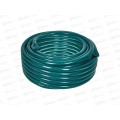 Шланг поливочный Garten Beginn  3/4&quot  25м зеленый