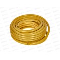 Шланг поливочный Garten Stark  1/2&quot  15м желтый