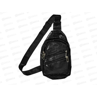 Сумка-барсетка кожзам "Огвал" №Q 109 Сумка-барсетка кожзам "Огвал" №Q 109