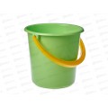 Ведро 3л. салатовое *20 ИНТ Ведро 3л. салатовое *20 ИНТ