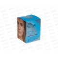 Natura Siberica LB Крем для лица  Anti-age Коэнзим Q10 против морщин 50мл *8 7829