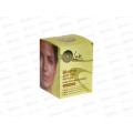 Natura Siberica LB Крем для лица Anti-age Пептиды 50мл против морщин *8 7850