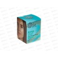 Natura Siberica LB Крем для лица  Anti-age Ретинол 50мл против морщин *8 7836