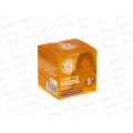 Planeta Organica Basic Face Крем для лица Матирующий дневной 50мл *8 7254 срок до 12.26