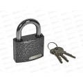 Замок висячий PD-01-63 Apecs *6 Замок висячий PD-01-63 Apecs *6