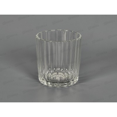 Стакан 250мл Мистерия 23с2347 *24 Стакан 250мл Мистерия 23с2347 *24