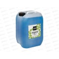 Альгицид Aqua Health 20кг средство от водорослей *30 5382