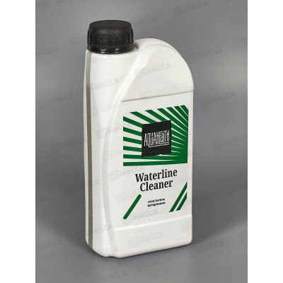 Очиститель ватерлинии Aqua Health 1кг средство для бассейнов *12 5665 Очиститель ватерлинии Aqua Health 1кг средство для бассейнов *12 5665