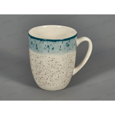 Кружка H329-MG 400мл 250993