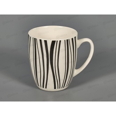 Кружка H230720A16-MG 400мл Кружка H230720A16-MG 400мл