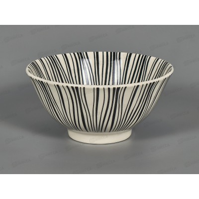 Салатник H230720A16BL 16см 700мл Wild spirit 256216 Салатник H230720A16BL 16см 700мл Wild spirit 256216