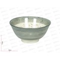 Салатник H328-BL 16см 700мл Rustic grey Салатник H328-BL 16см 700мл Rustic grey