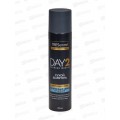 Tresemme шампунь сухой 250мл для волос Объем *6