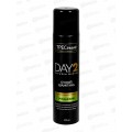 Tresemme шампунь сухой 250мл для волос Очищающий *6