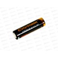Батарейка Спутник Premium LR6 *4/96/384
