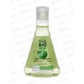 Only Bio Lab Тоник-эксперт Матирующий 245мл *12