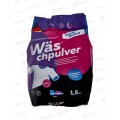 MC Was стиральный порошок White 1,5кг *12 MC Was стиральный порошок White 1,5кг *12