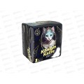 MC Was Ультратонкие гигиенические прокладки Ultra Light soft 10шт *160 MC Was Ультратонкие гигиенические прокладки Ultra Light soft 10шт *160