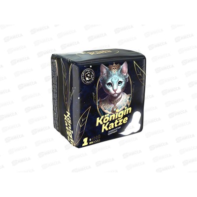 MC Was Ультратонкие гигиенические прокладки Ultra Light soft 10шт *160 MC Was Ультратонкие гигиенические прокладки Ultra Light soft 10шт *160