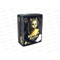 MC Was Ультратонкие гигиенические прокладки Ultra Normal soft 10шт *80 MC Was Ультратонкие гигиенические прокладки Ultra Normal soft 10шт *80