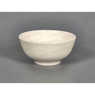 Пиала 11,5см MFK20270