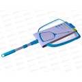 Сачок для сбора мусора в воде 58635 BESTWAY *12 Сачок для сбора мусора в воде 58635 BESTWAY *12