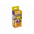 Игрушка сюрприз &quotКрошик&quot микс 4903843