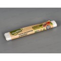 Пакет Пакеты для заморозки Eco Fresh 50шт *30 Пакет Пакеты для заморозки Eco Fresh 50шт *30