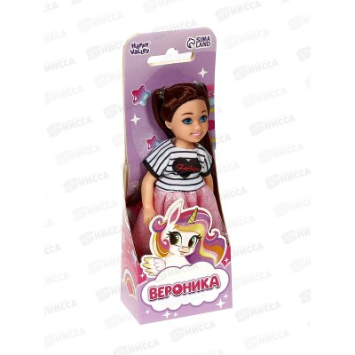 Кукла &quotВероника&quot 9499483
