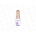 Lavelle nail care Укрепитель 3в1 для ногтей Hardener 6мл