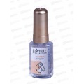 Lavelle nail care Супер сушка дня ногтей Super Dry Top Coat 6мл Lavelle nail care Супер сушка дня ногтей Super Dry Top Coat 6мл